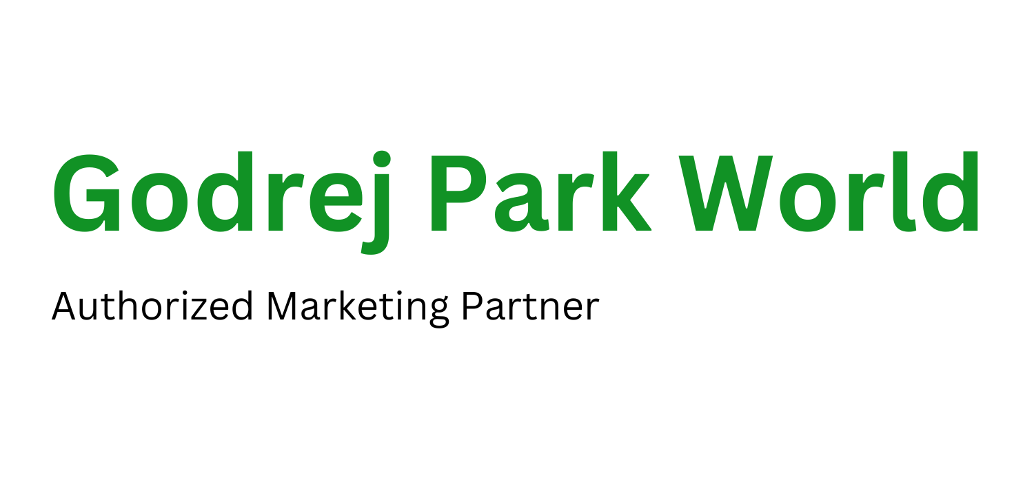 Godrej Park World